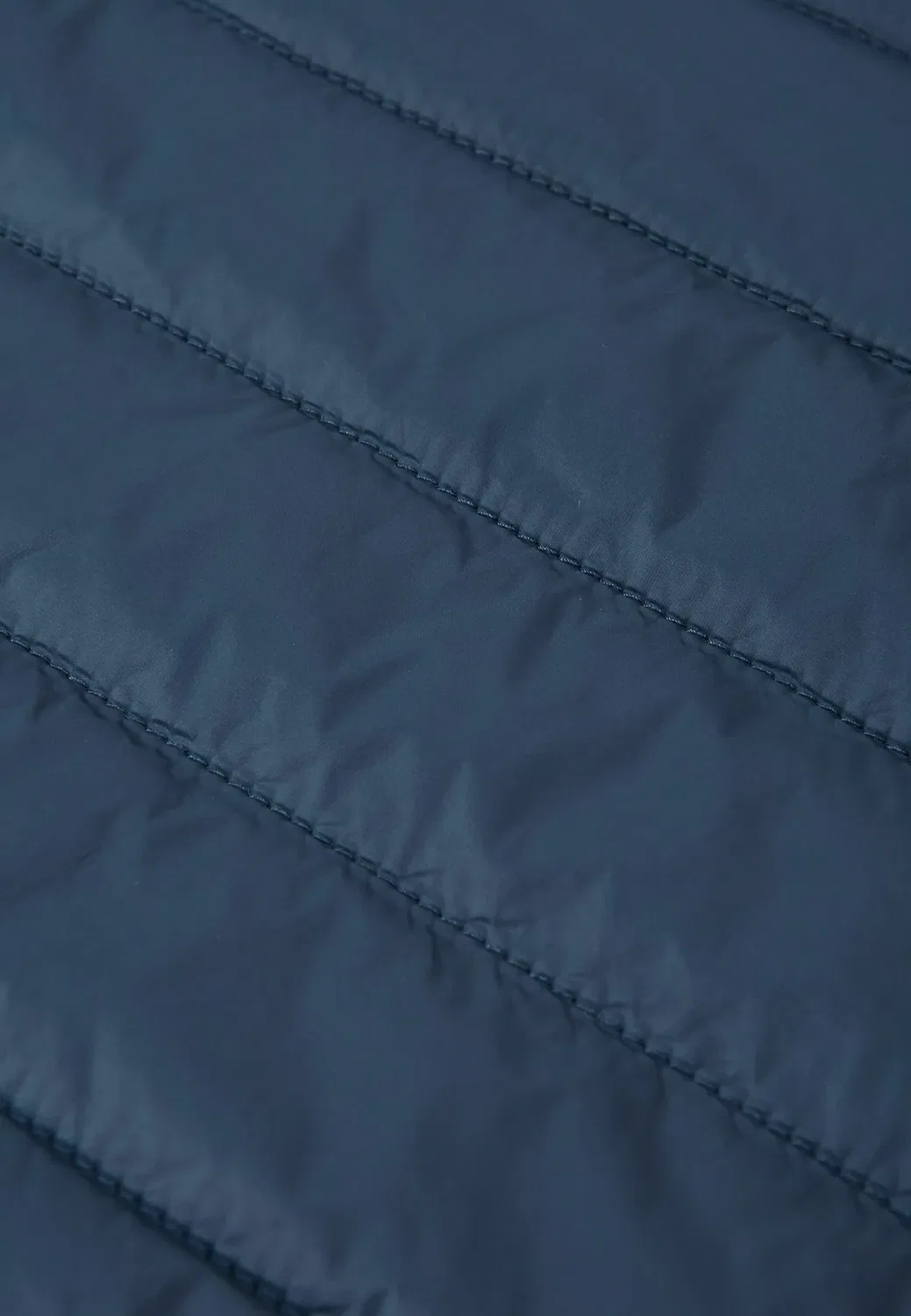 Hybrid Jacket sprintti унисекс - легкая куртка Reima, Navy — фото 4