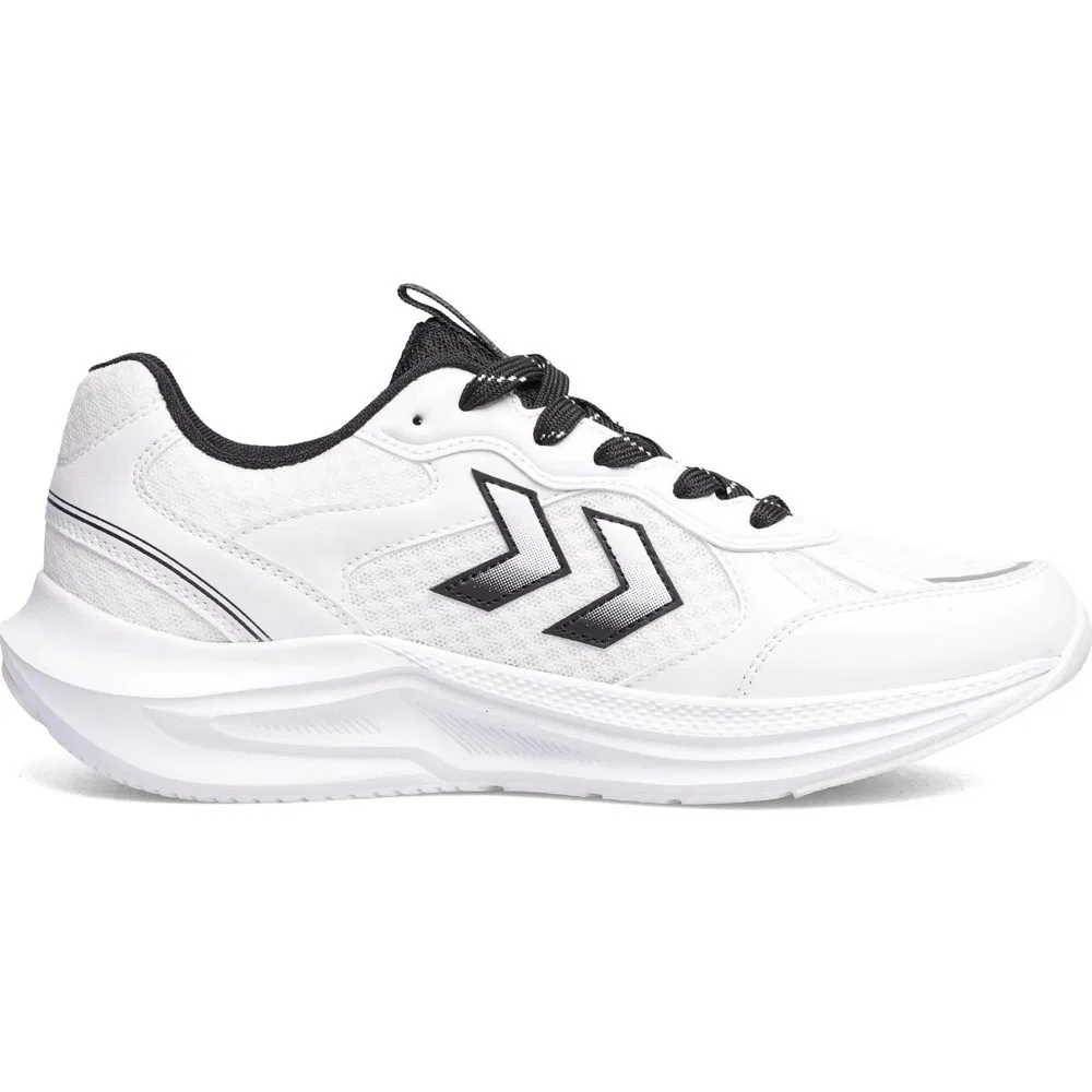 Детские кроссовки для активного отдыха Xxl Aw 1.0 Hummel — фото 2