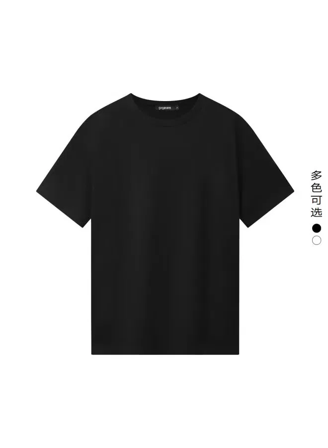 Футболка с принтом букв для подростков Gxg.Jeans — фото 2