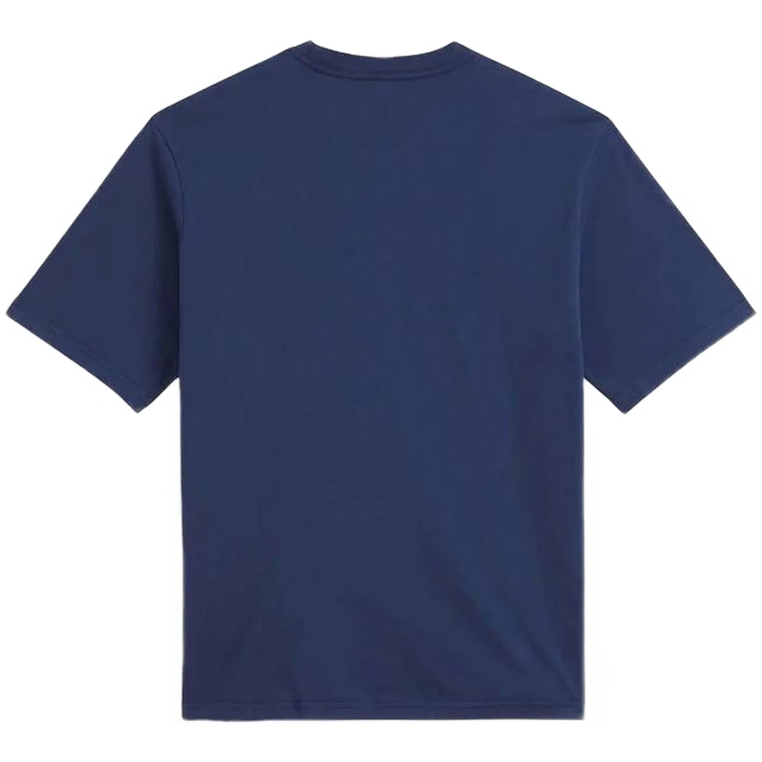 Футболка с коротким рукавом для девочек Levi's 16143-0393, Blue — фото 2