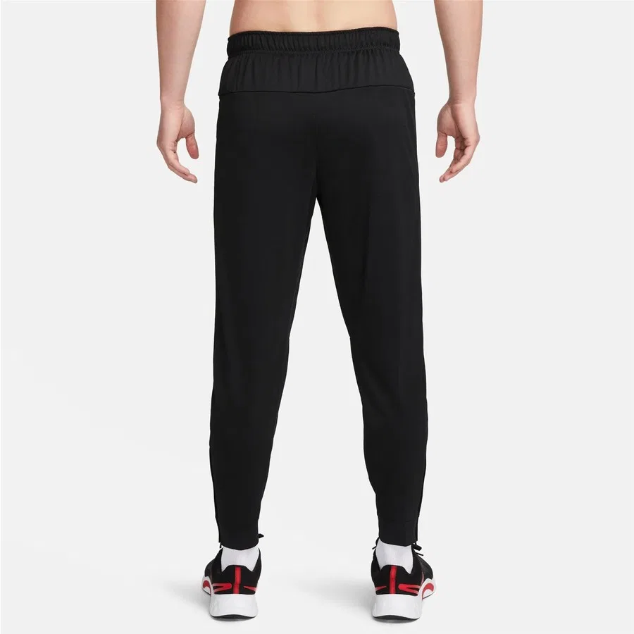 Спортивные штаны Totality Nike, Черный — фото 4