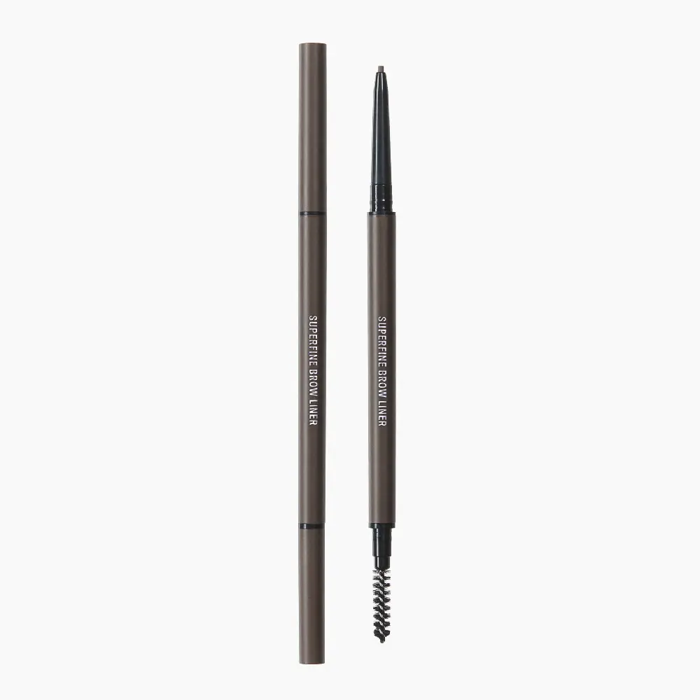 

Карандаш для бровей H&M Superfine, 0,05 г, Espresso Brown