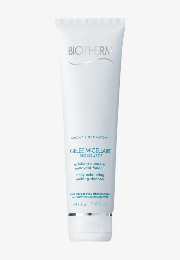 Антивозрастной крем Waterlover SPF30 - защита от солнца 50 мл Biotherm