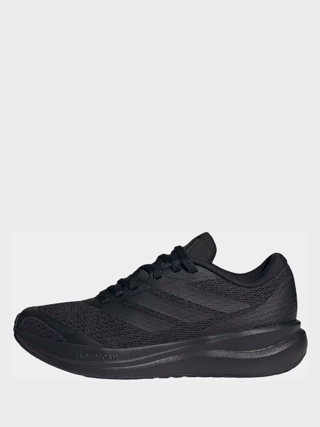 Кроссовки для активных детей adidas Runfalcon 6, черный — фото 4
