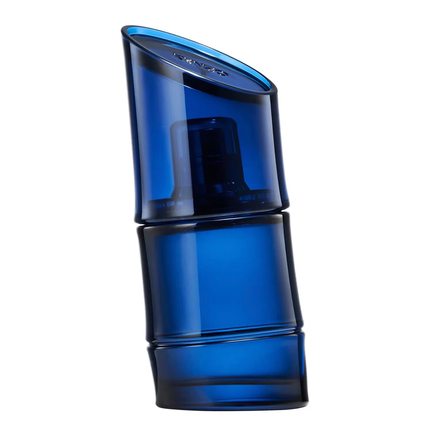 Мужская туалетная вода Kenzo Homme Intense 40 мл, с древесно-морским ароматом, KENZO