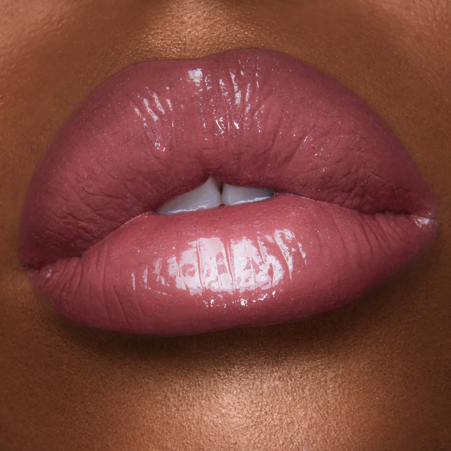 Помада K.I.S.S.I.N.G Charlotte Tilbury, 3.5 г, 90's Pink — фото 4