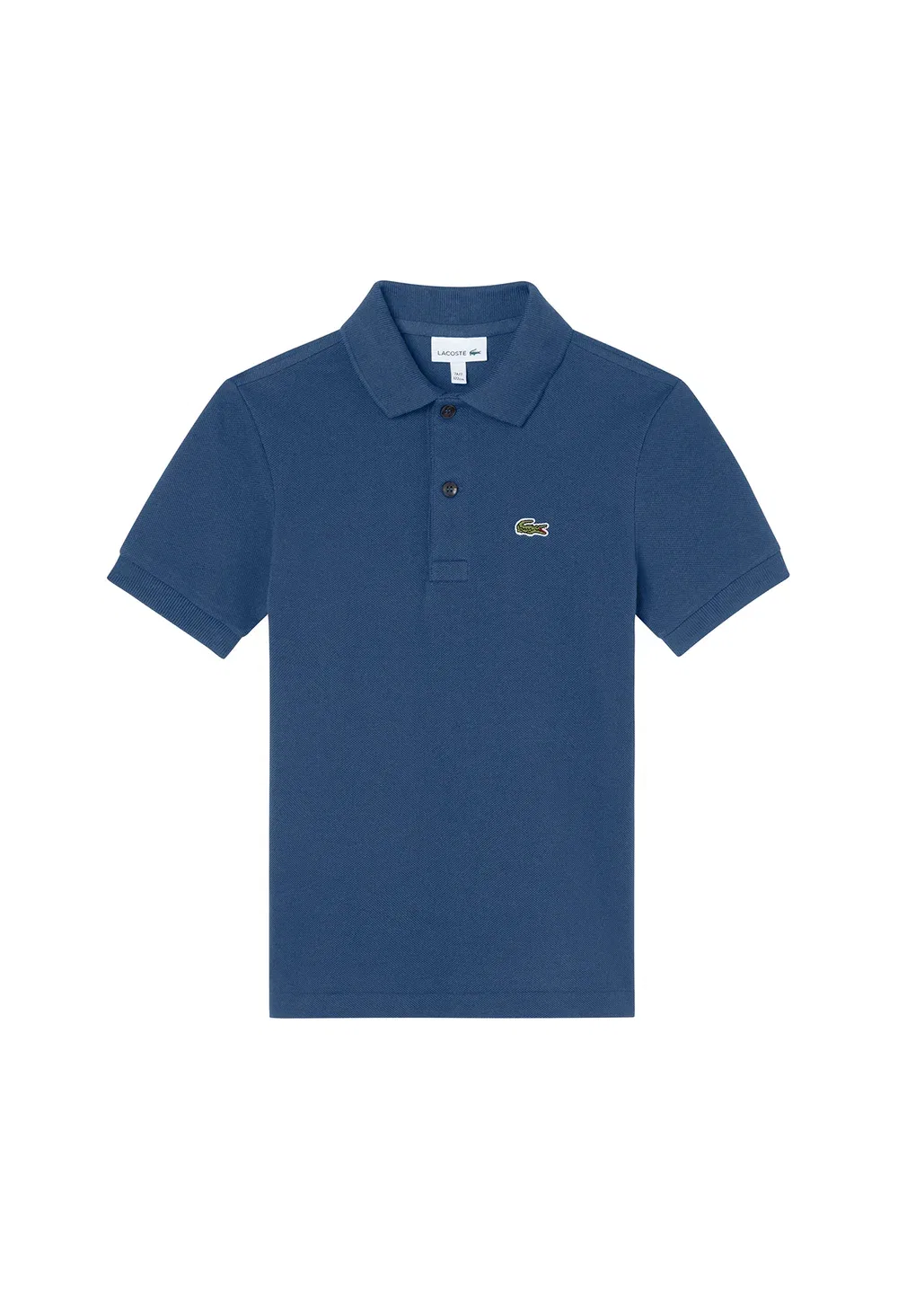 Рубашка поло Lacoste, Aral
