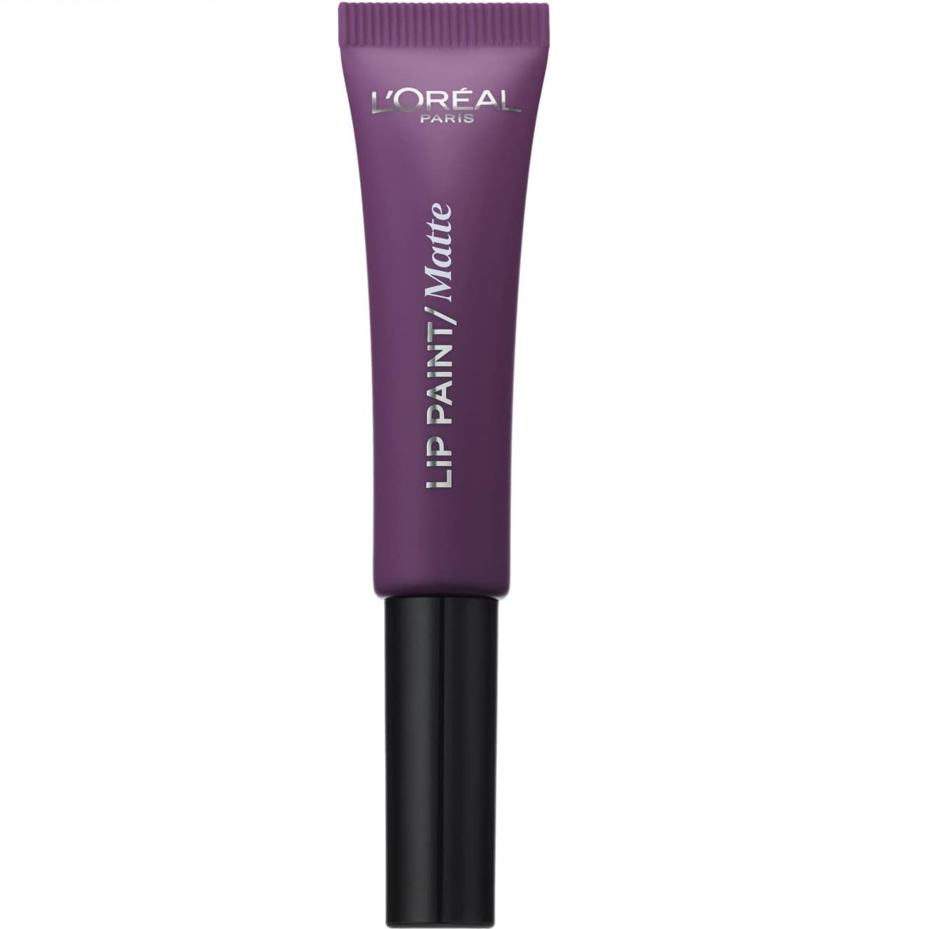 

Губная помада L'Oreal Paris Infallible Matte Paint, 207 Wuthering
