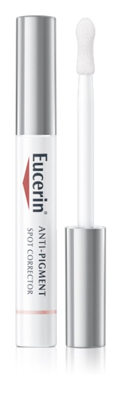 

Точечный корректор против обесцвечивания кожи Eucerin Anti-Pigment