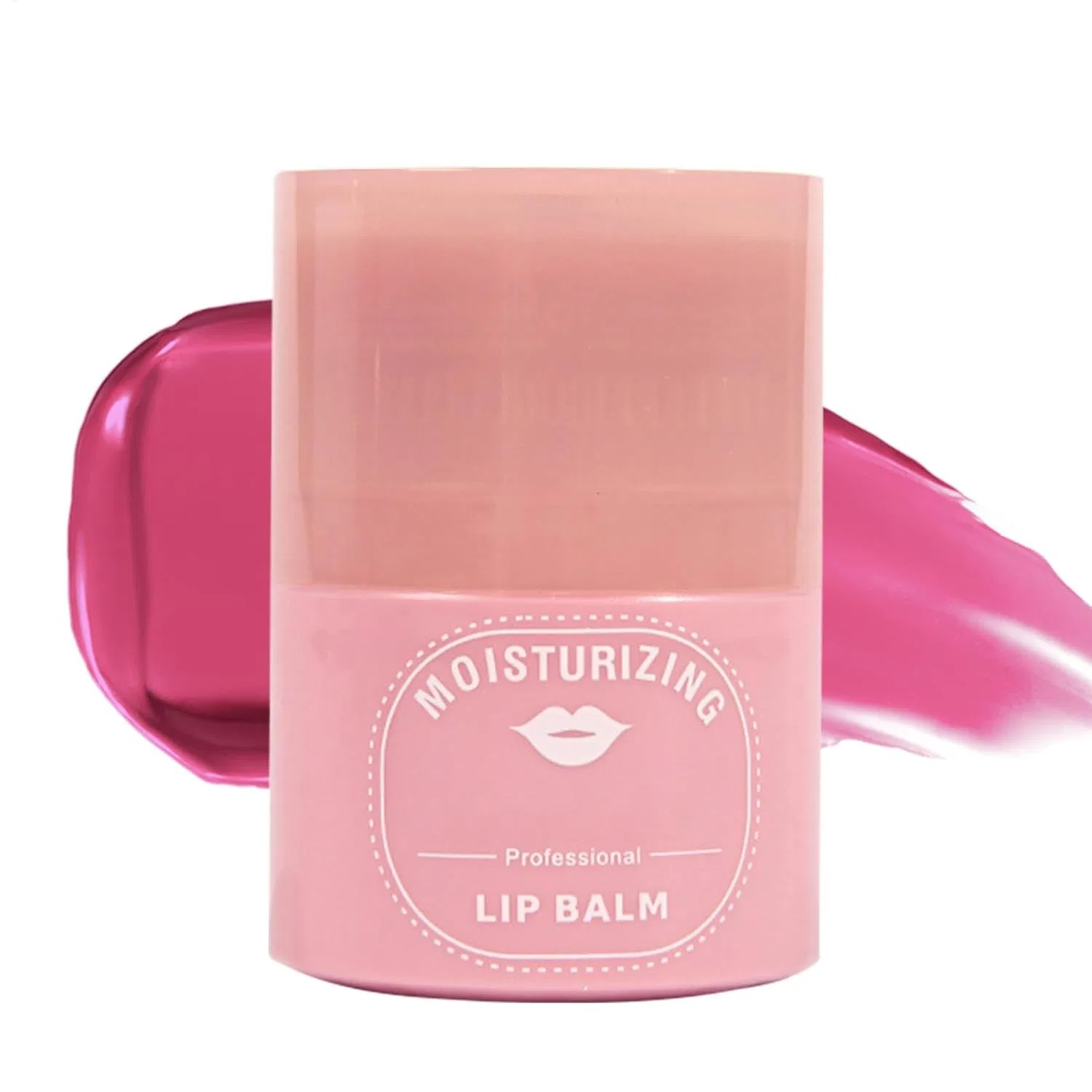 Твист Lip Balm, 13 г, 04 Generic