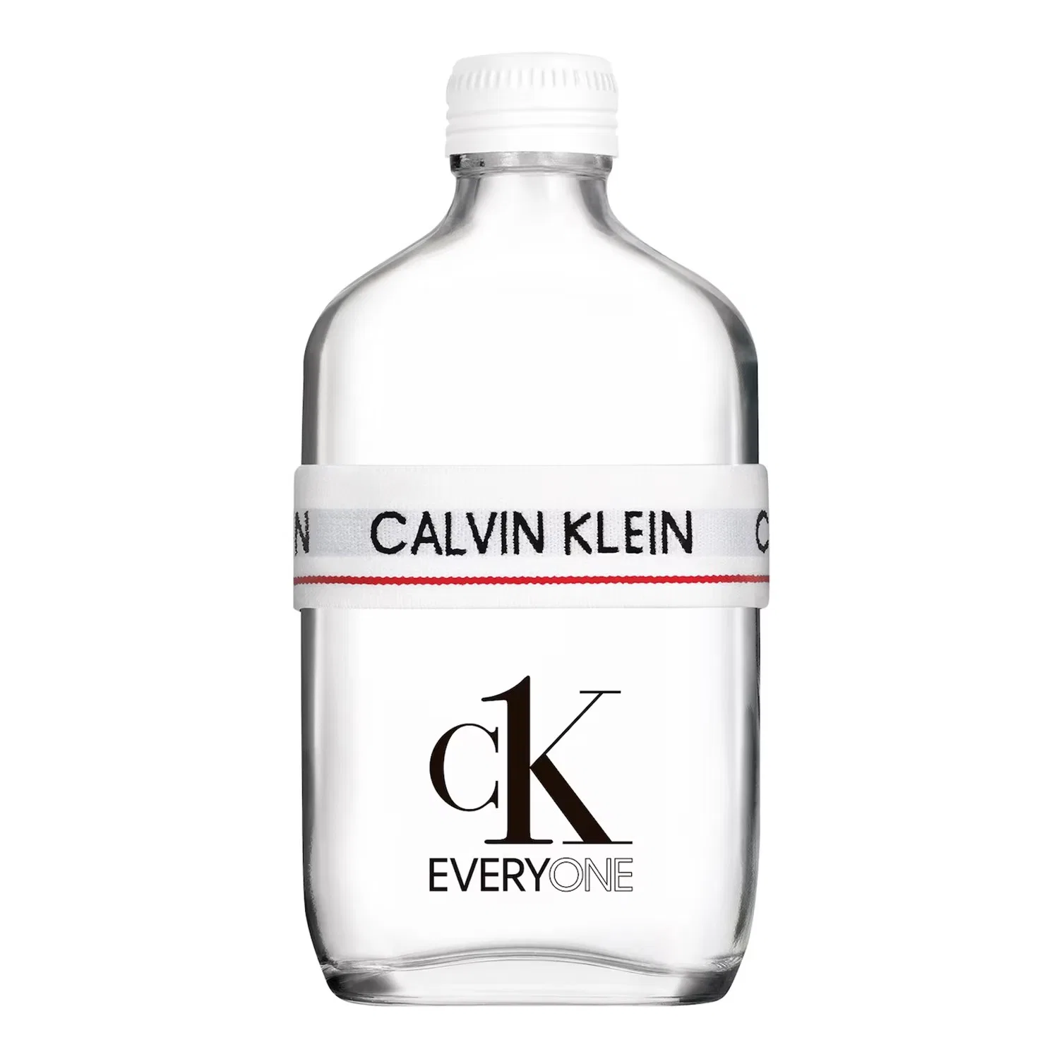 Туалетная вода 100 мл унисекс CK Everyone CALVIN KLEIN