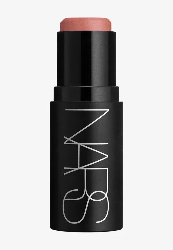 Румяна стик Nars Behave, 8 г, цвет behave