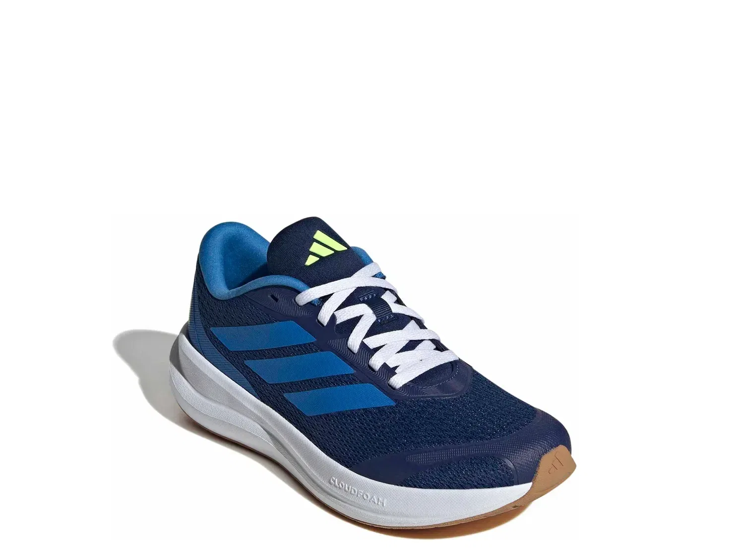 Кроссовки Runfalcon 6, adidas, Navy