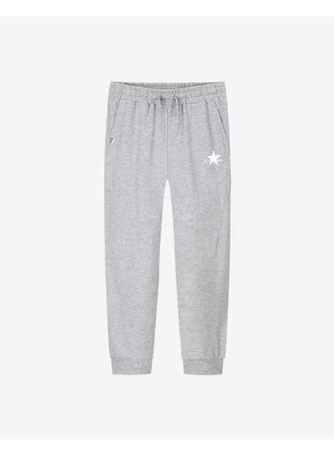 Штаны тонкие трикотажные детские Converse