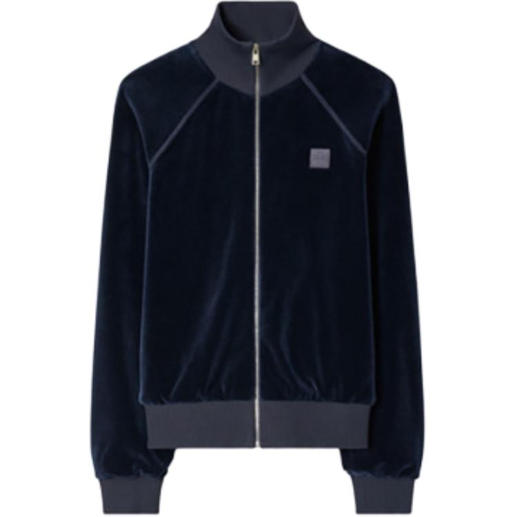 

Куртка Unisex Ink wash TORY BURCH, Ink-Wash