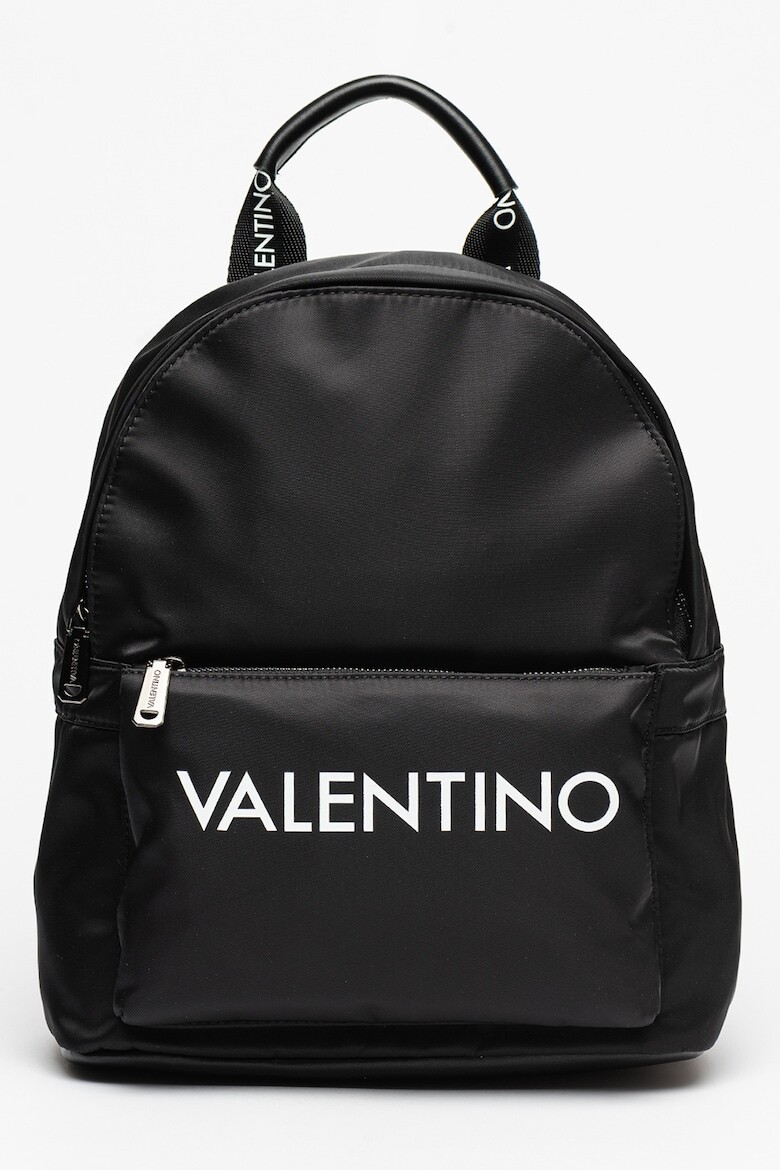 

Рюкзак Kylo с логотипом Valentino Bags, черный