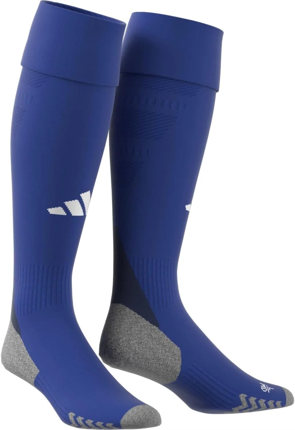 Носки Adidas Adisock 24, белый