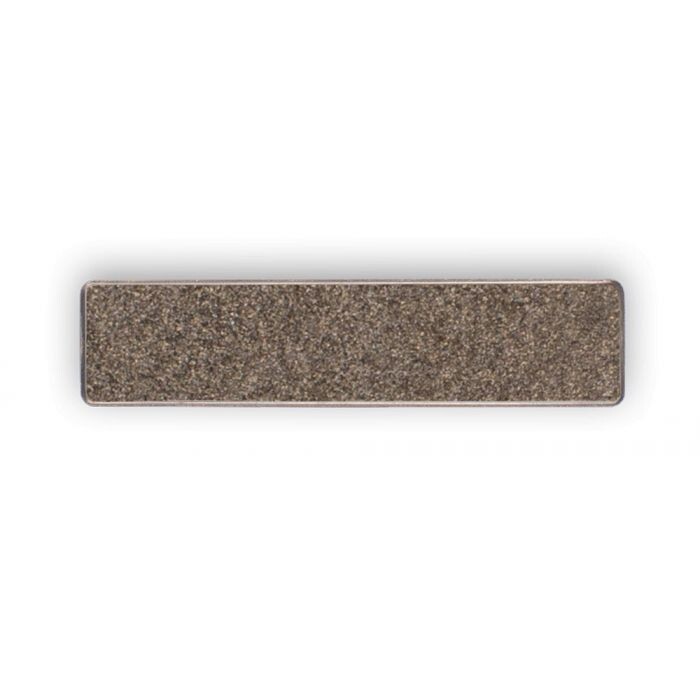 

Тени для век Recarga Sombra de Ojos Benecos, Muddy Olive