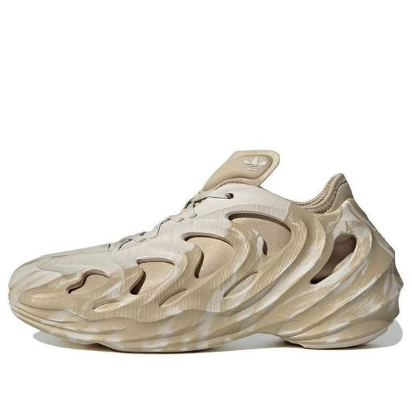 

Кроссовки adifom q 'savannah' Adidas, мультиколор