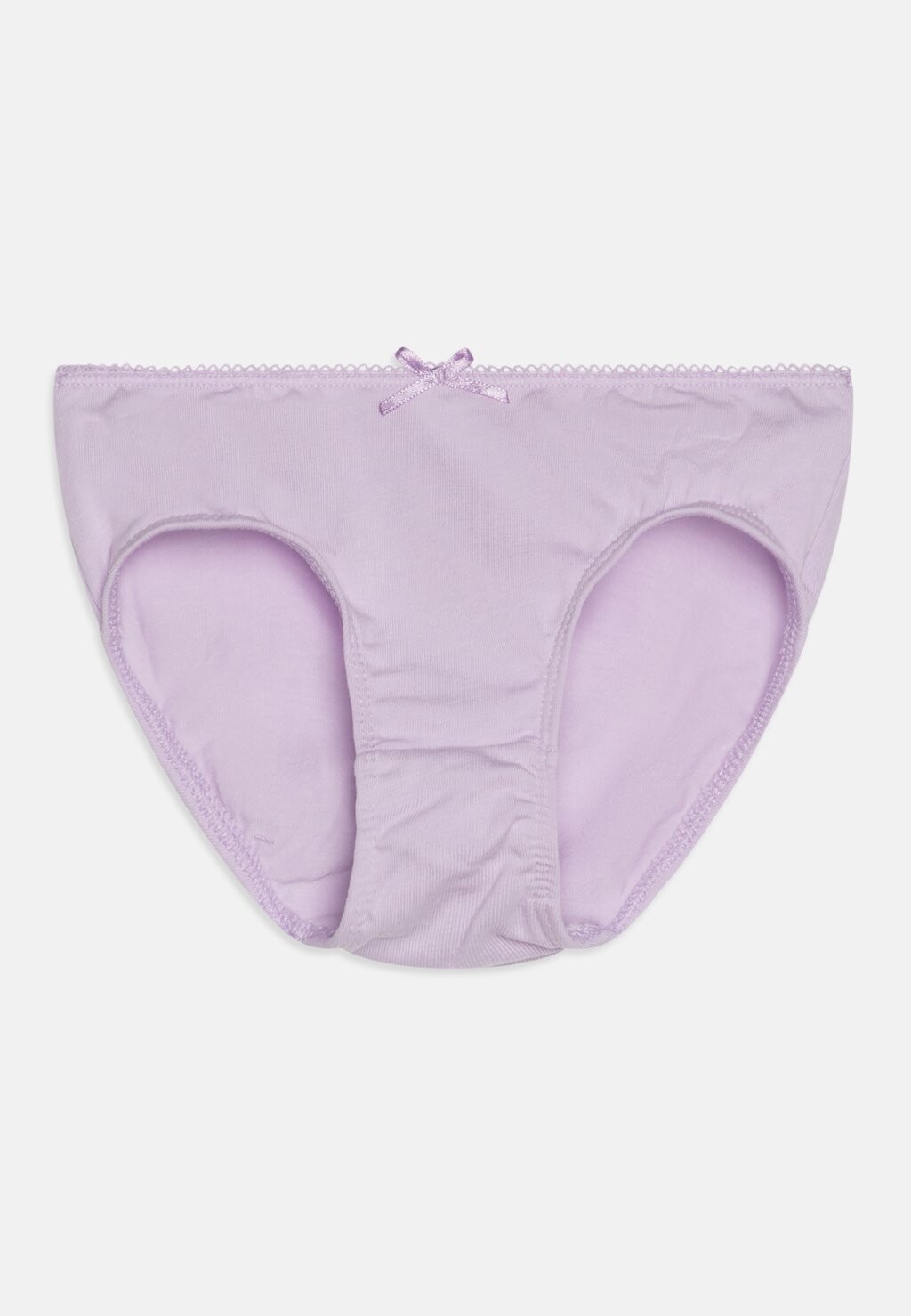 

Трусы NMFBRIEFS HORSE 3 PACK Name it, фиолетовый
