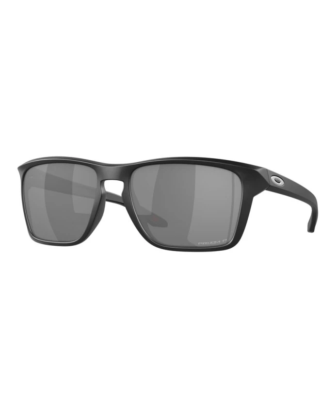 

Коллекция стильных солнцезащитных очков Oakley, черный