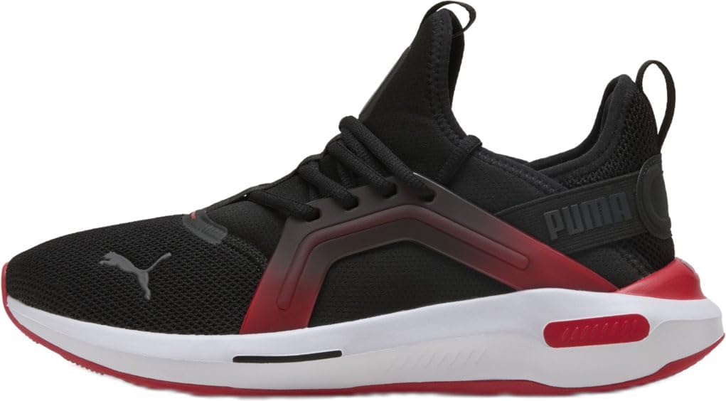 

Мужские кроссовки для кросс-тренинга Puma Softride Enzo 5, серый