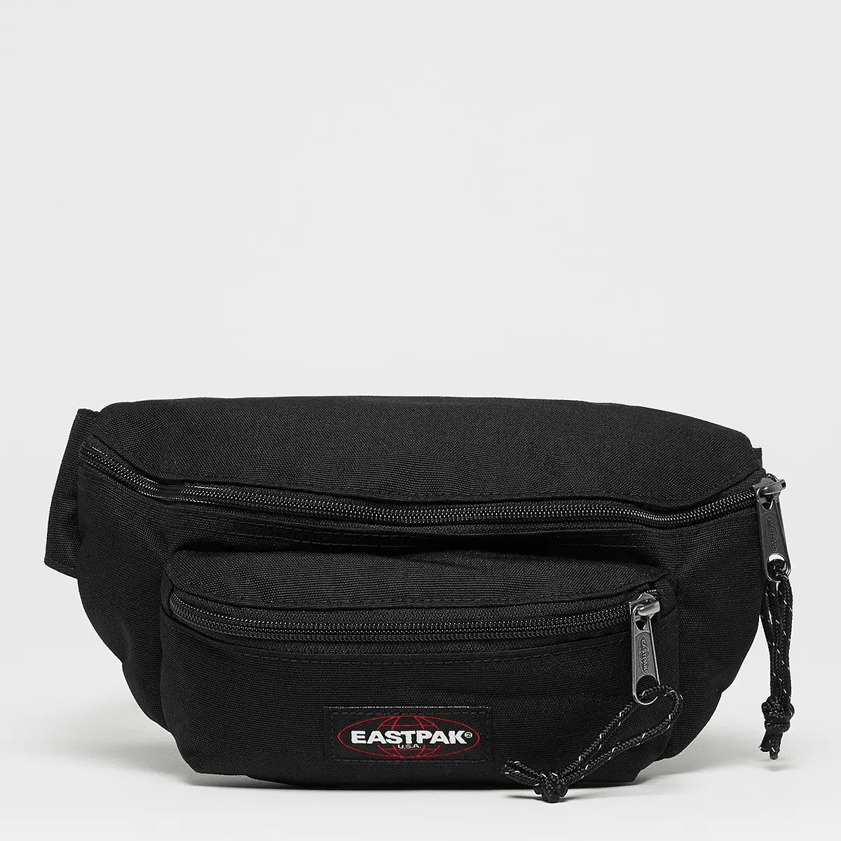 

Сумка Eastpak Doggy Bag, черный