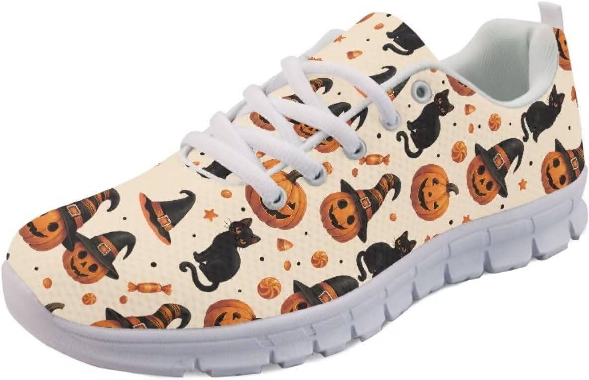 

Кроссовки Forchrinse Purple Nebula Blue Galaxy для мужчин и женщин, легкие спортивные кроссовки для бега и занятий в зале, черный