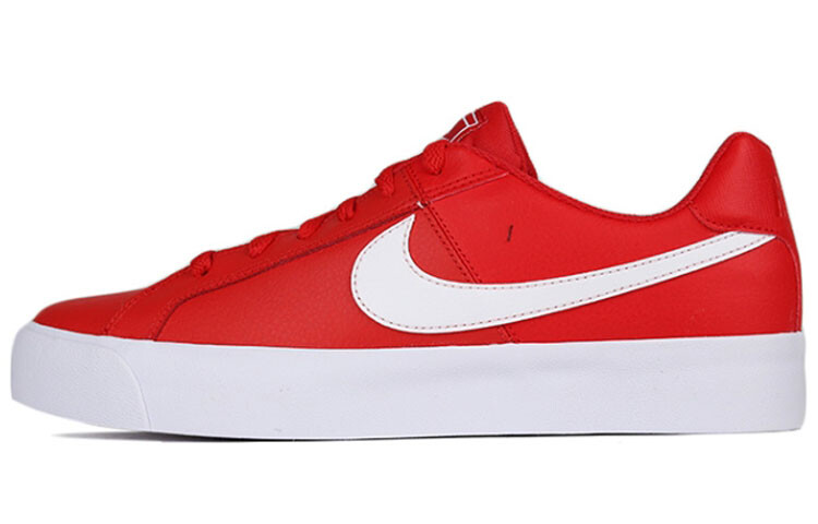 

Мужские кроссовки для скейтбординга Nike Court Royale