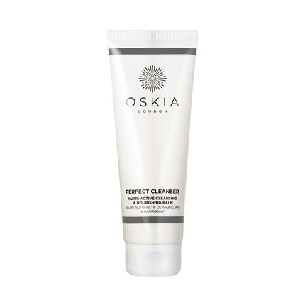 

Oskia Идеальное очищающее средство 125мл, Oskia Skincare