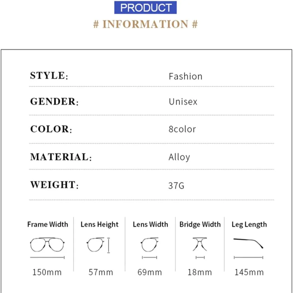 

Новые круглые солнцезащитные очки 2025 года для женщин и мужчин, металлические, с защитой от УФ-излучения, для путешествий и активного отдыха DSXLY, Gradient Brown