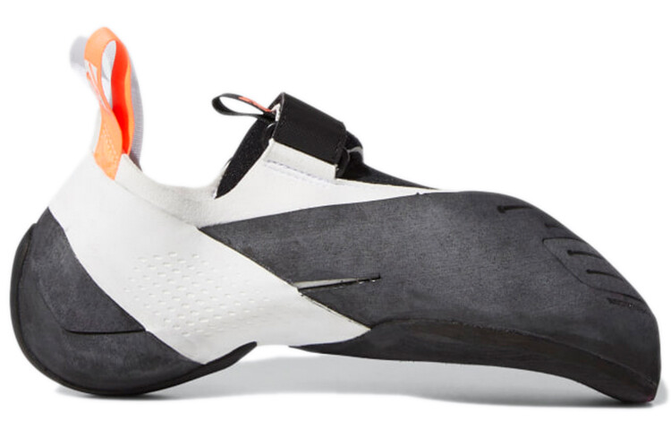 

Five Ten Hiangle Cloud White Core Black Signal Coral Womens Adidas