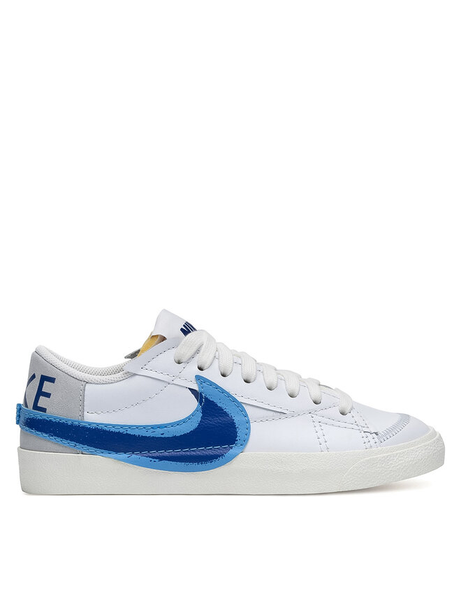 

Кроссовки Nike, белый