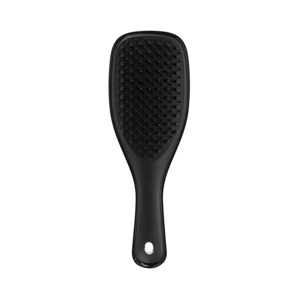 Щетка для распутывания мокрых волос, 1 шт. Tangle Teezer Ultimate detangler mini — фото 4