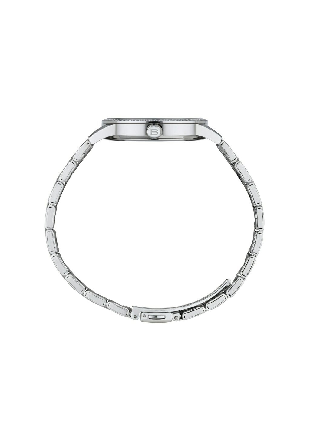 

Часы TWINKLE SKY Breil, фуксия