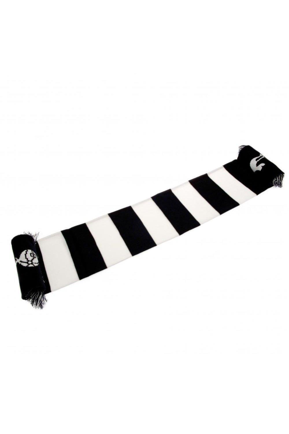 

Бар Шарф Tottenham Hotspur FC, синий