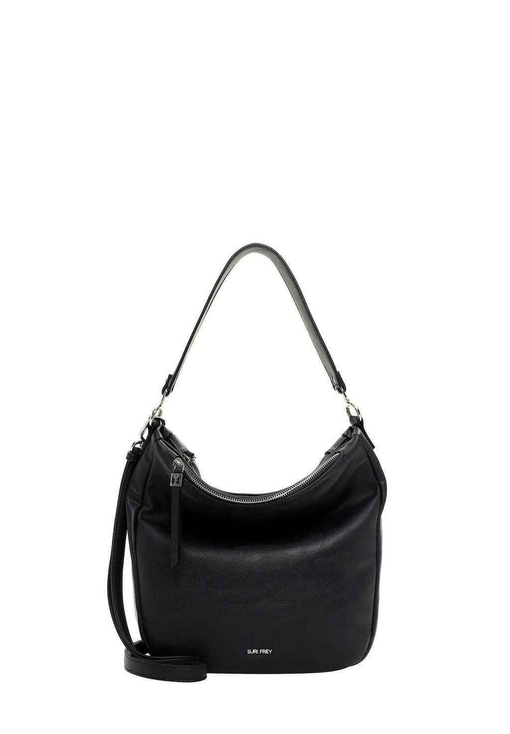 

Сумка SURI FREY, синий