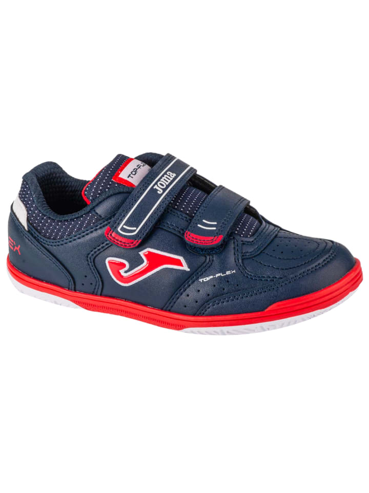 

Спортивные кроссовки Joma Top Flex Jr 24 TPJS,