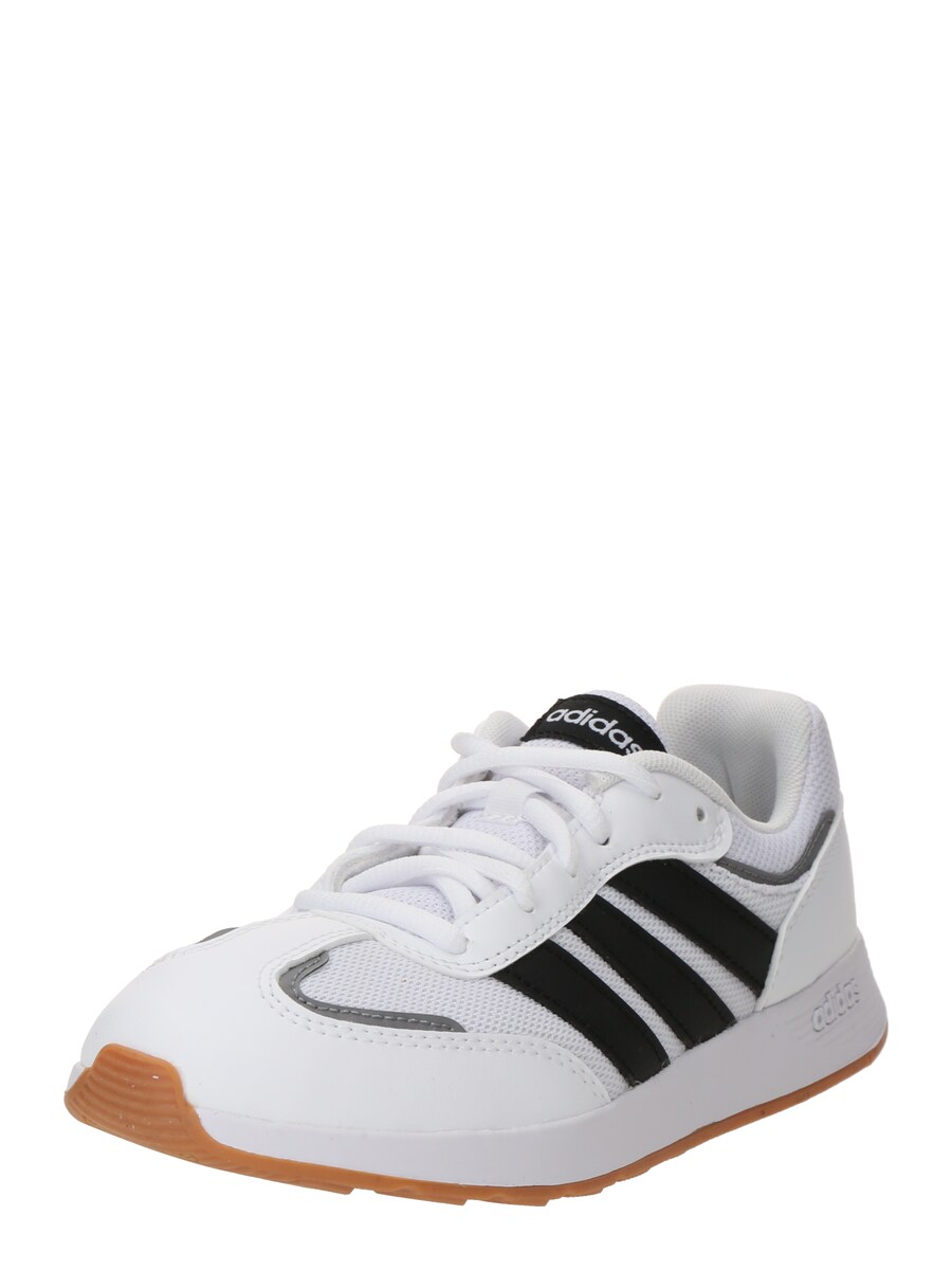 

Спортивная обувь ADIDAS SPORTSWEAR Tensaur Switch, белый