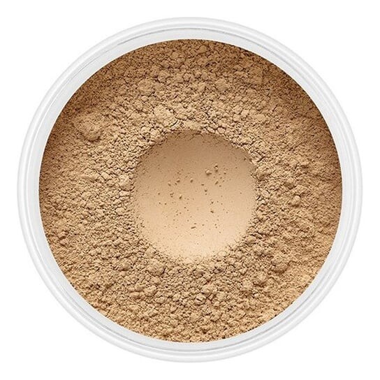 

Тональный крем для лица 563 Olive 3, SPF 10, 10 г Ecolore, Velvet Soft Touch