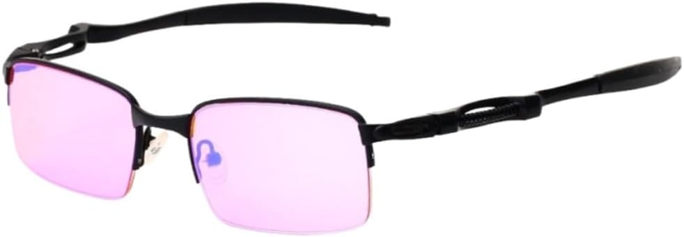 

Классические квадратные солнцезащитные очки для мужчин и женщин, модные, яркие, для путешествий, ретро, ​​зеркальные, женские, с защитой от УФ-излучения UV400 WNCKSQ, C3