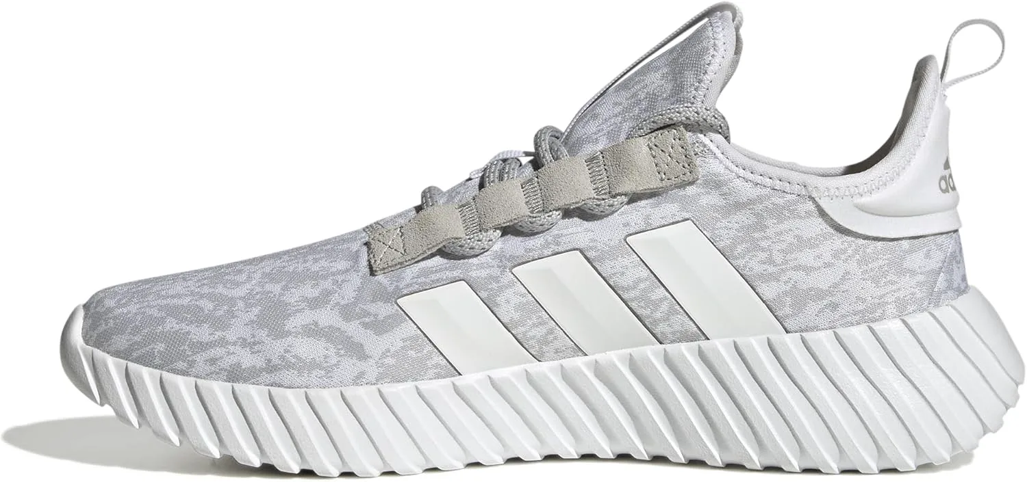 

Мужские кроссовки Adidas Kaptir 3.0, белый/серый