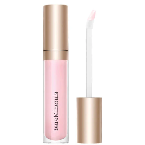 

Минералист бальзам-блеск 4 мл Bareminerals, цвет clarity