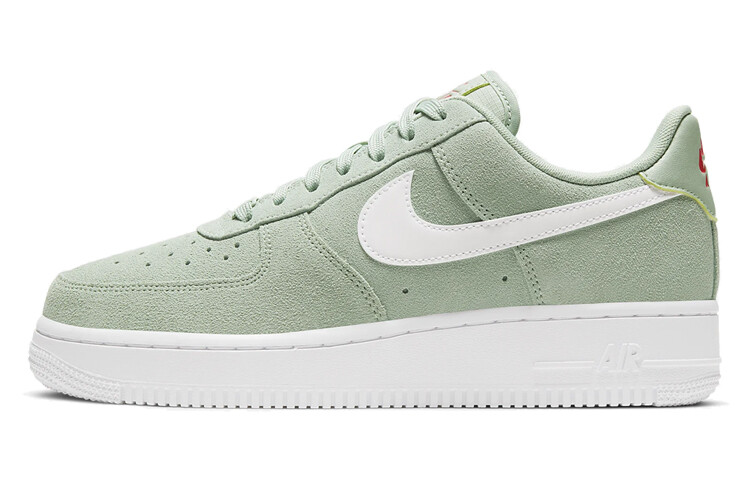 

Кроссовки Nike Air Force 1 Low Pistachio Frost Women's