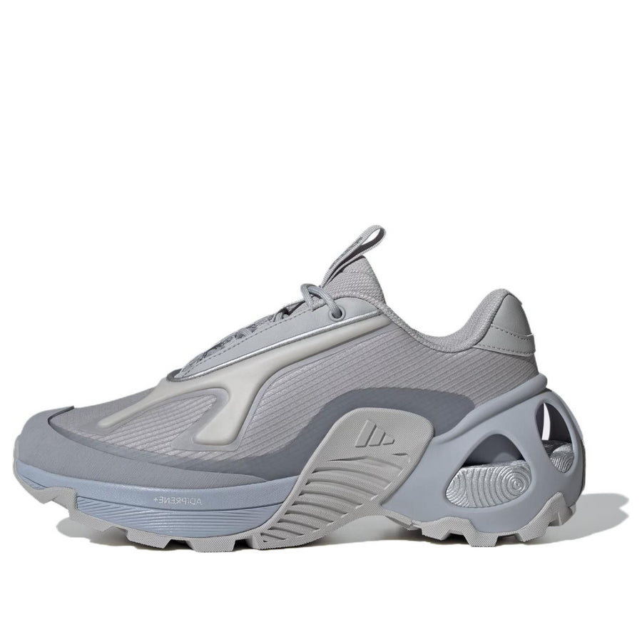 

Кроссовки adidas Wonder Runner 'Grey', серый