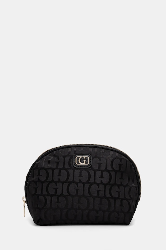 

Косметичка Guess, черный