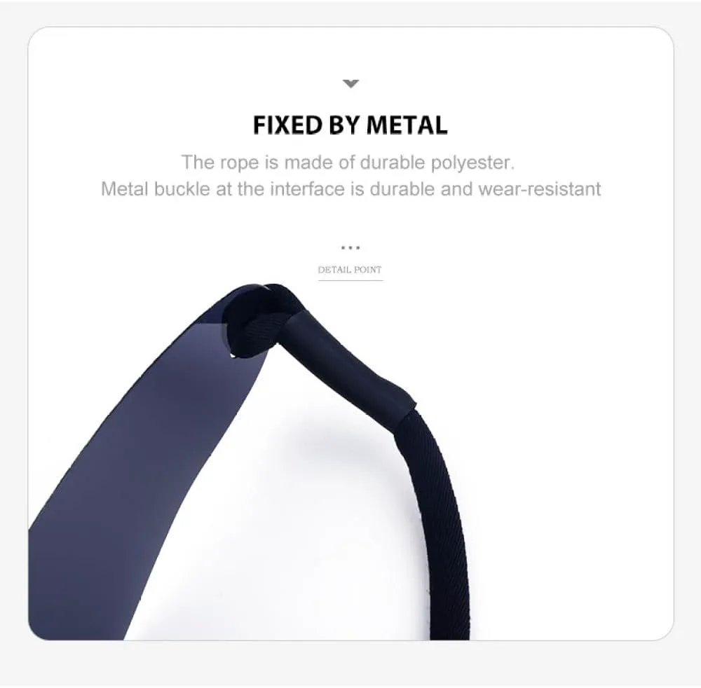 

Солнцезащитные очки без оправы для женщин и мужчин, спортивные солнцезащитные очки, цельные солнцезащитные очки, увеличенные защитные очки UOVSAW, C2 Coated Silver