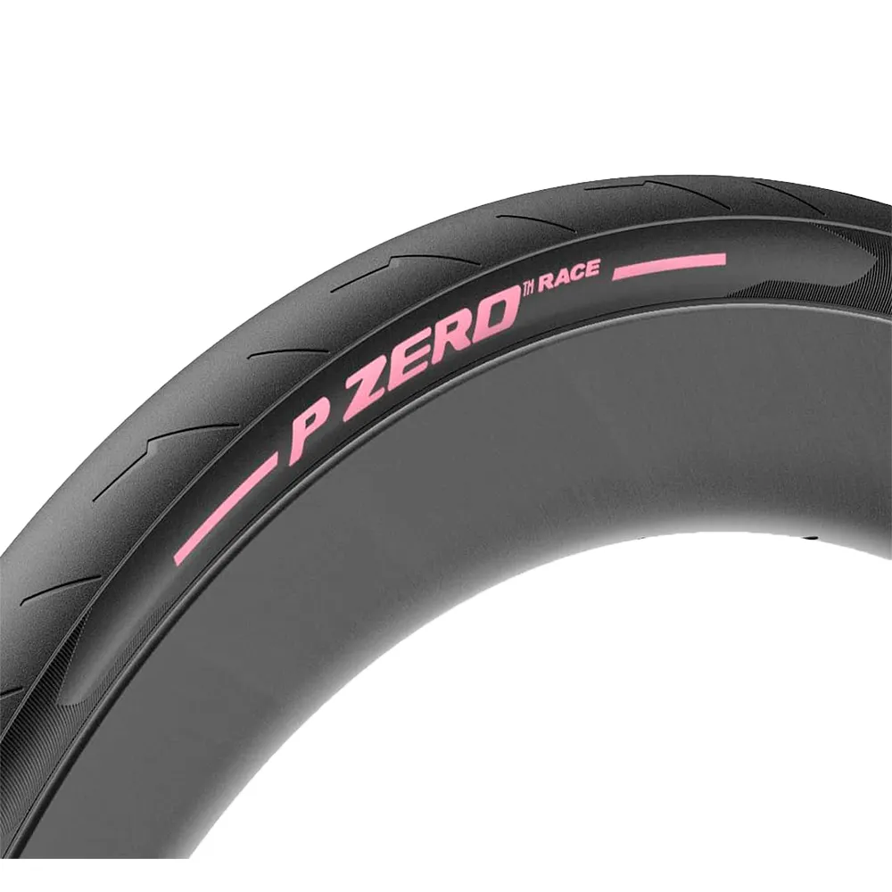 

Дорожная шина Pirelli P Zero Race Colour Edition Tubeless 700C x 28, серебряный