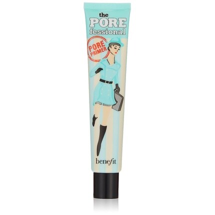 

Праймер для минимизации пор Porefessional для женщин, 1,5 унции, Benefit