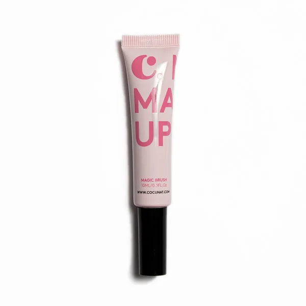 

Консилер для пятен Magic Brush Cocunat, цвет two